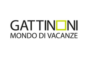 Gattinoni Mondo di Vacanze